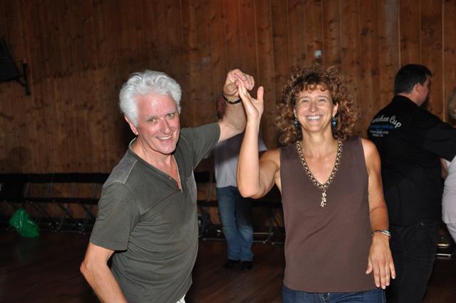 min 2013 08 18 station danse 247
